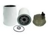 SAKURA  Automotive SFC-1909-02B Fuel filter